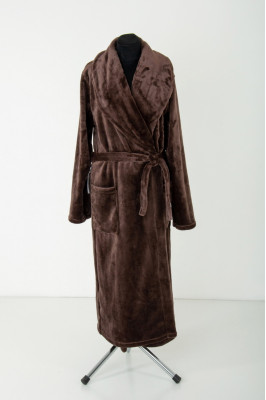 Халат чоловічий